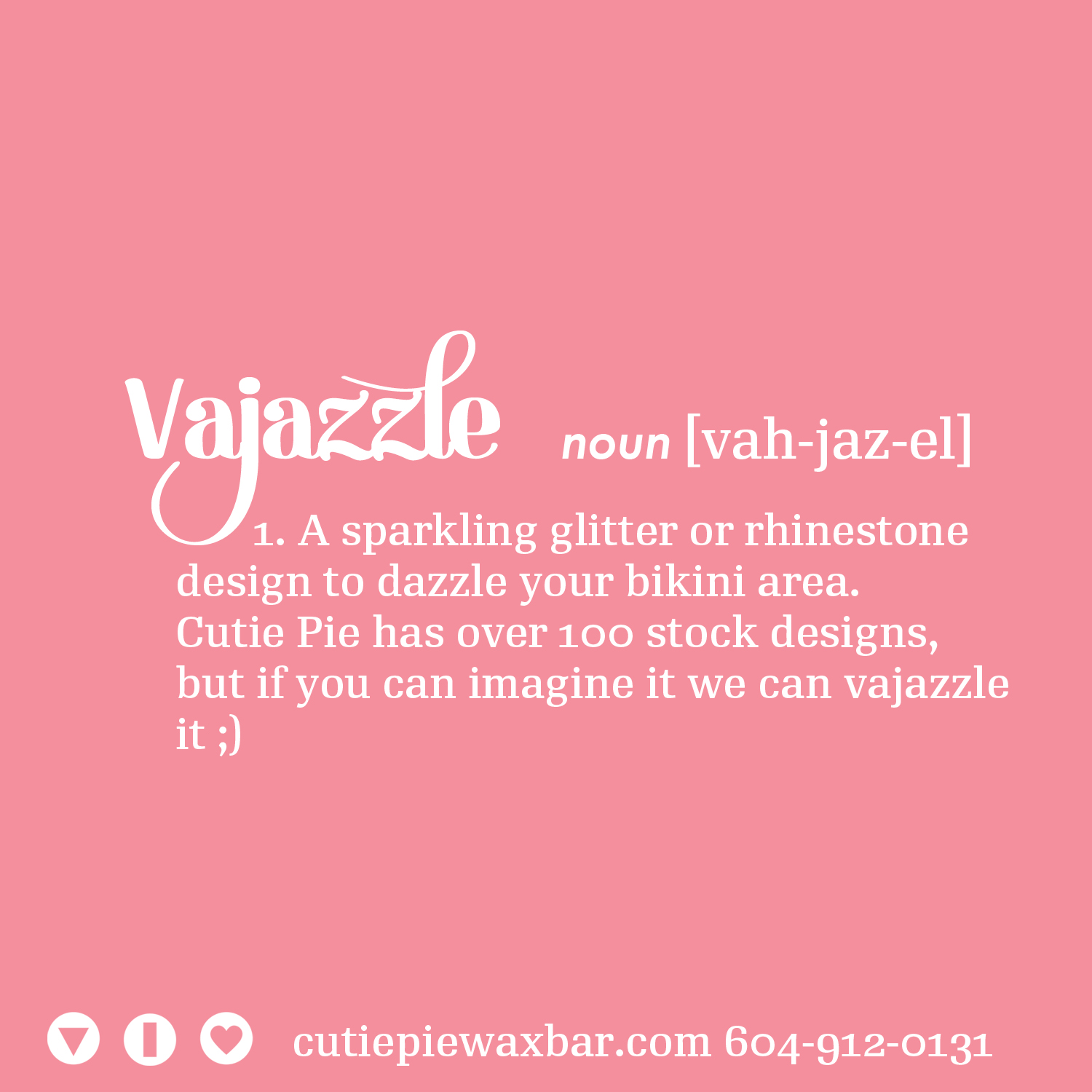 Vajazzle Definition vajazzle-definition